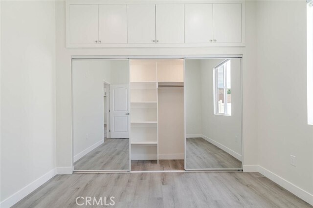 Building Photo - 10656 Nassau Ave