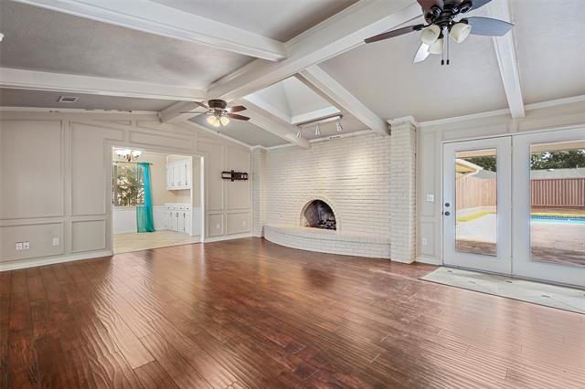 Building Photo - 2509 Westridge Dr