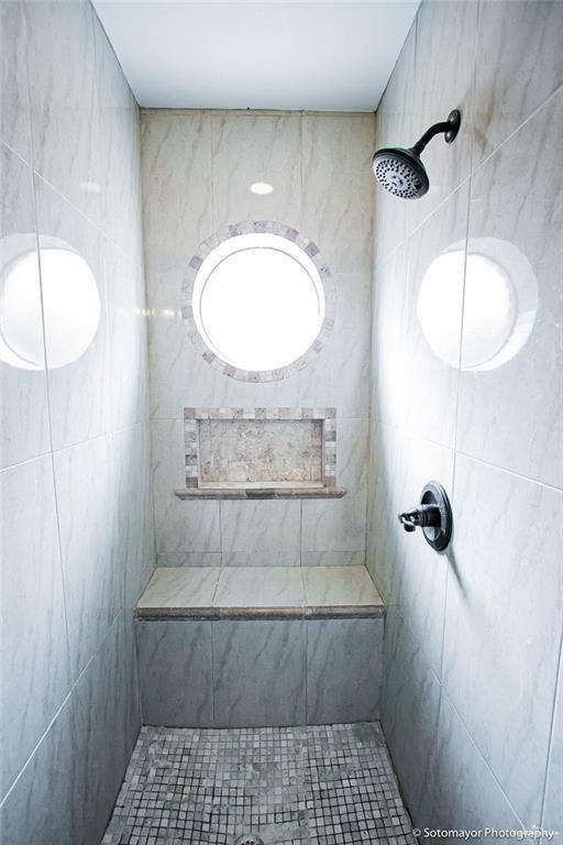 Building Photo - 23 West St