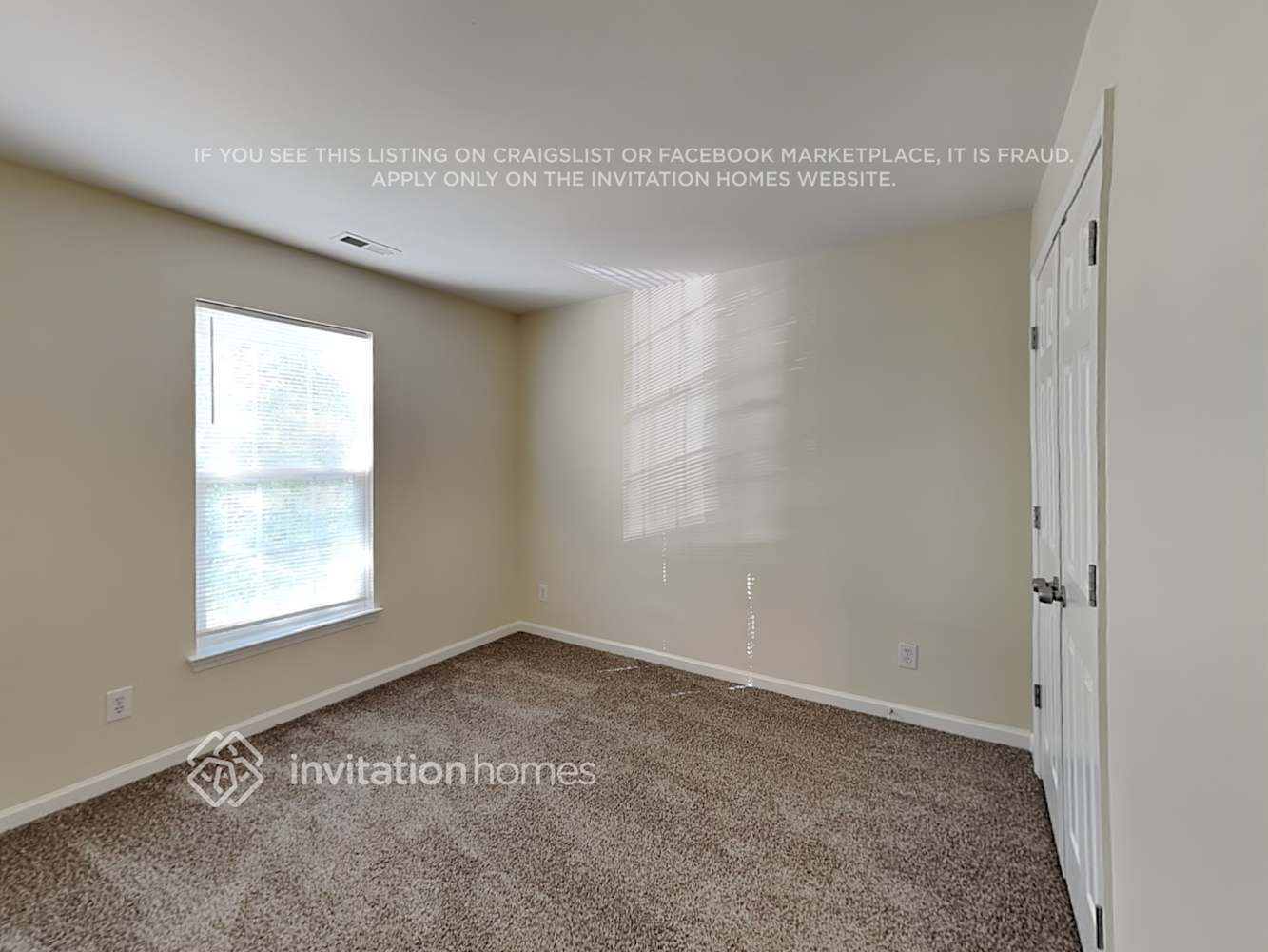 Building Photo - 147 Austin Run Ct