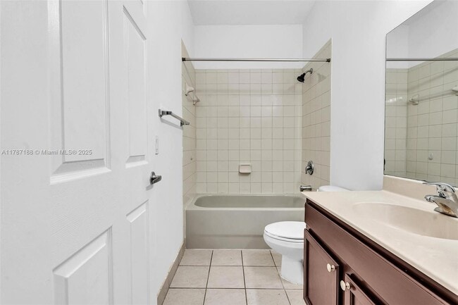 Building Photo - 21205 NW 14th Pl