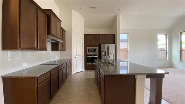 Building Photo - 2609 High Bluff Dr