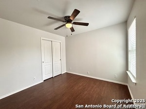 Building Photo - 4015 Desert Cir