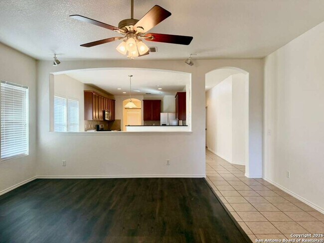 Building Photo - 1130 Wigeon Way