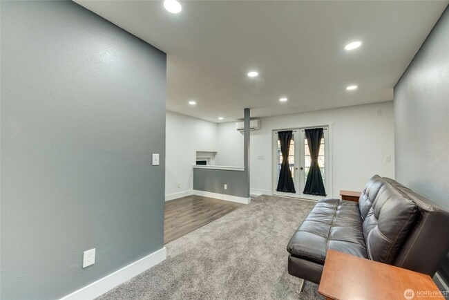 Building Photo - 26015 166th St SE