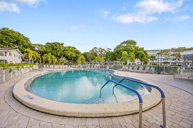 Building Photo - 371 Durham Cir