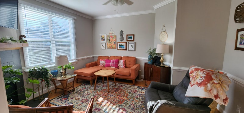 Building Photo - 8148 Beckwith Dr