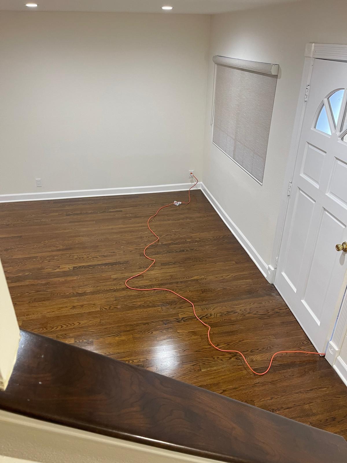 Building Photo - 12244 Magnolia Blvd