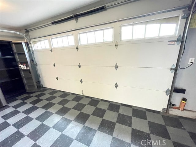 Building Photo - 21292 Seaforth Ln