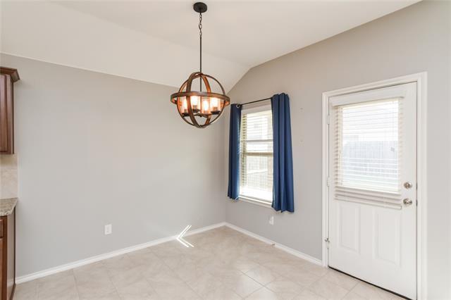 Building Photo - 1406 Slate St