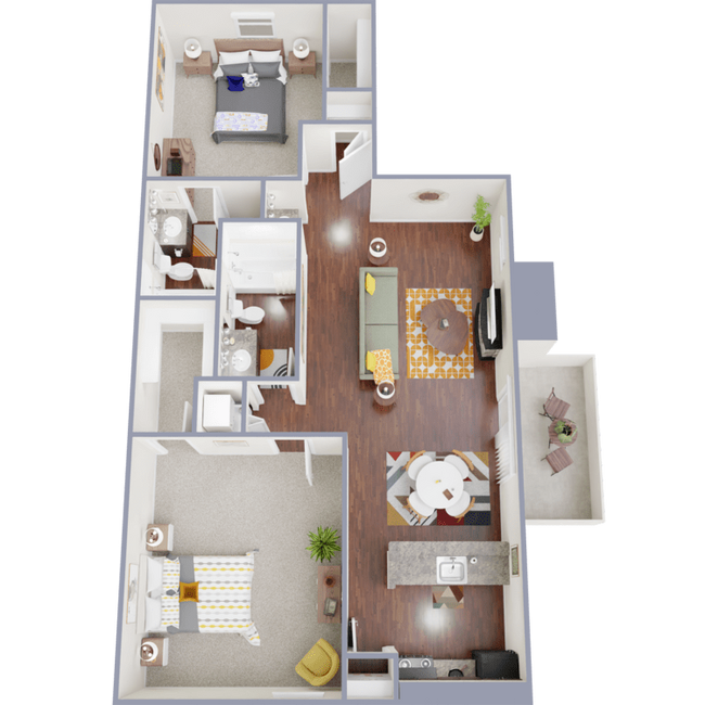 B2_Overhead_828705.png - Mireya