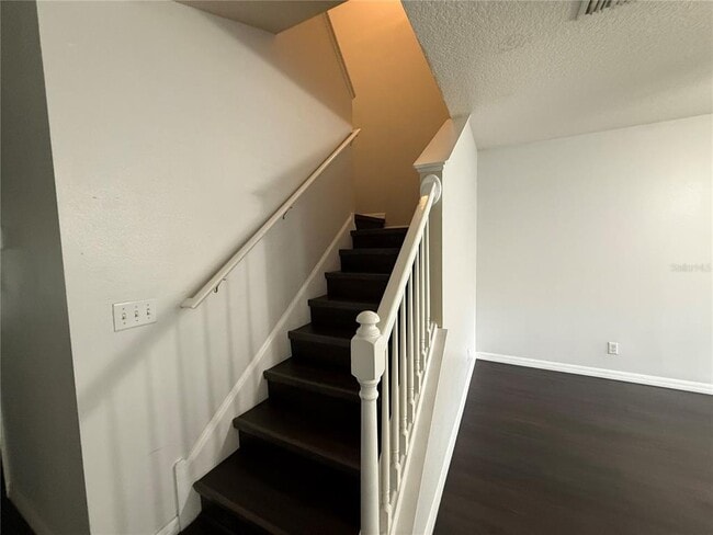 Building Photo - 254 Castlekeeper Pl