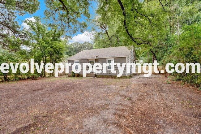 Building Photo - 4089 Tutwiler Ave