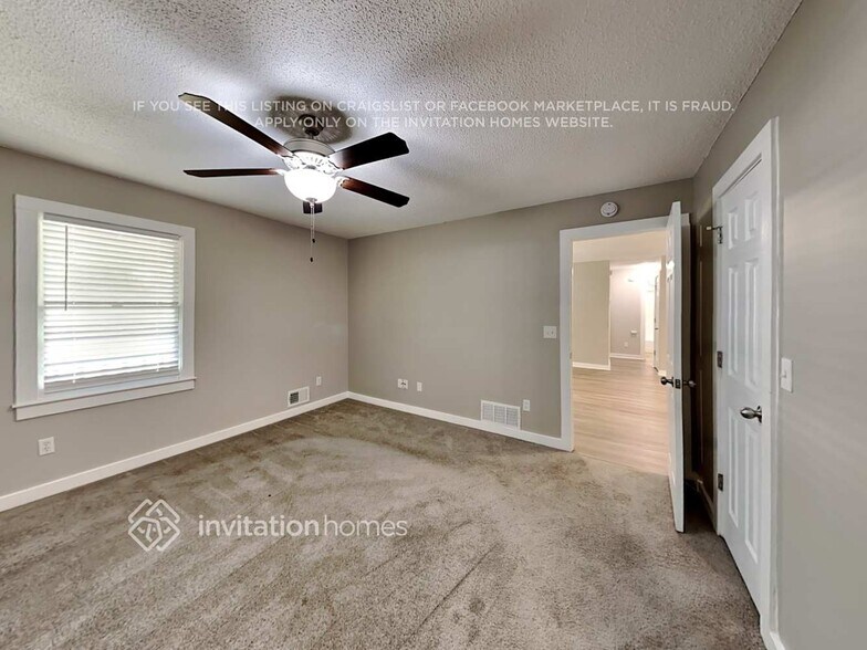 Building Photo - 175 Willow Shoals Dr