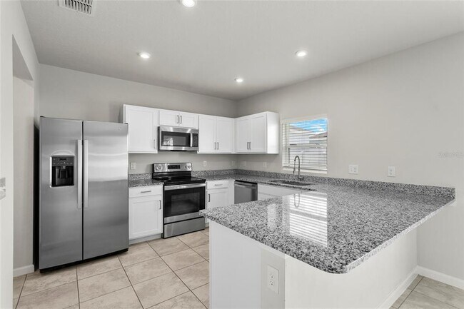 Building Photo - 1506 Finnigan Cir