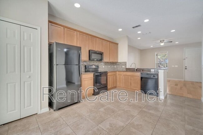 Building Photo - 14423 Bluebird Park Rd