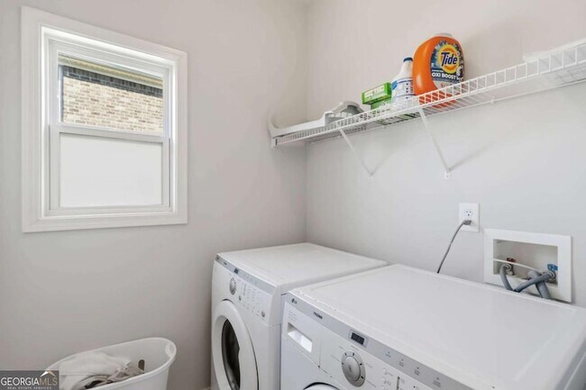 Building Photo - 1610 Colton Landing Rd