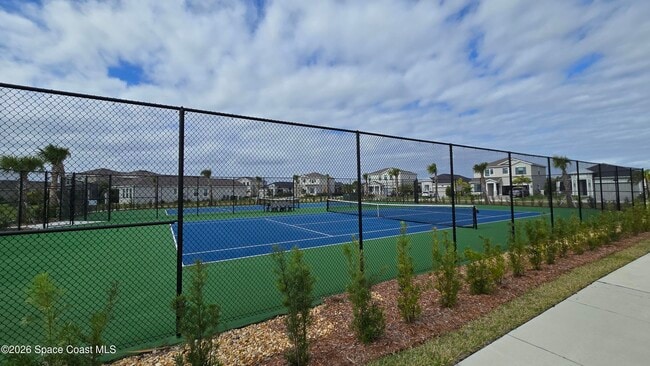 Building Photo - 2327 Kamin Dr