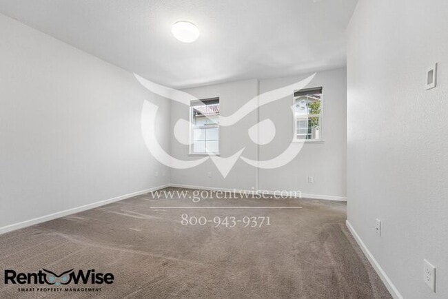 Building Photo - 1548 Glenn St
