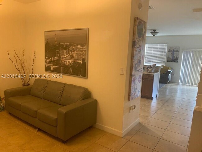 Building Photo - 15050 SW 116th St