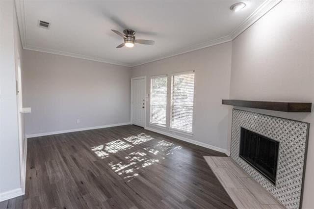 Building Photo - 4501 Druid Ln