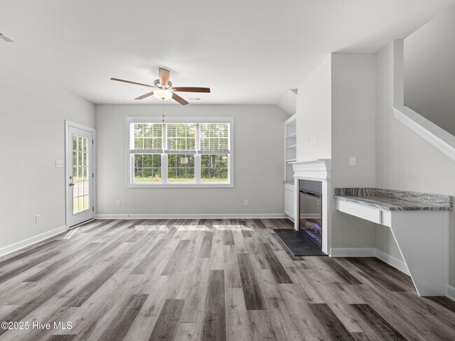 Building Photo - 908 Freewoods Ct