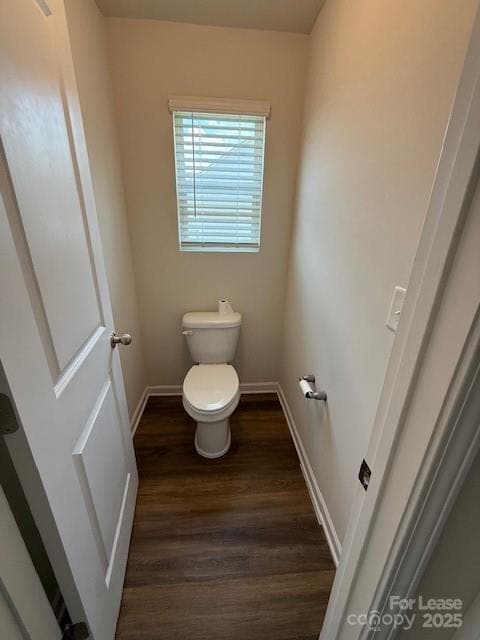 Building Photo - 152 Pumice Dr