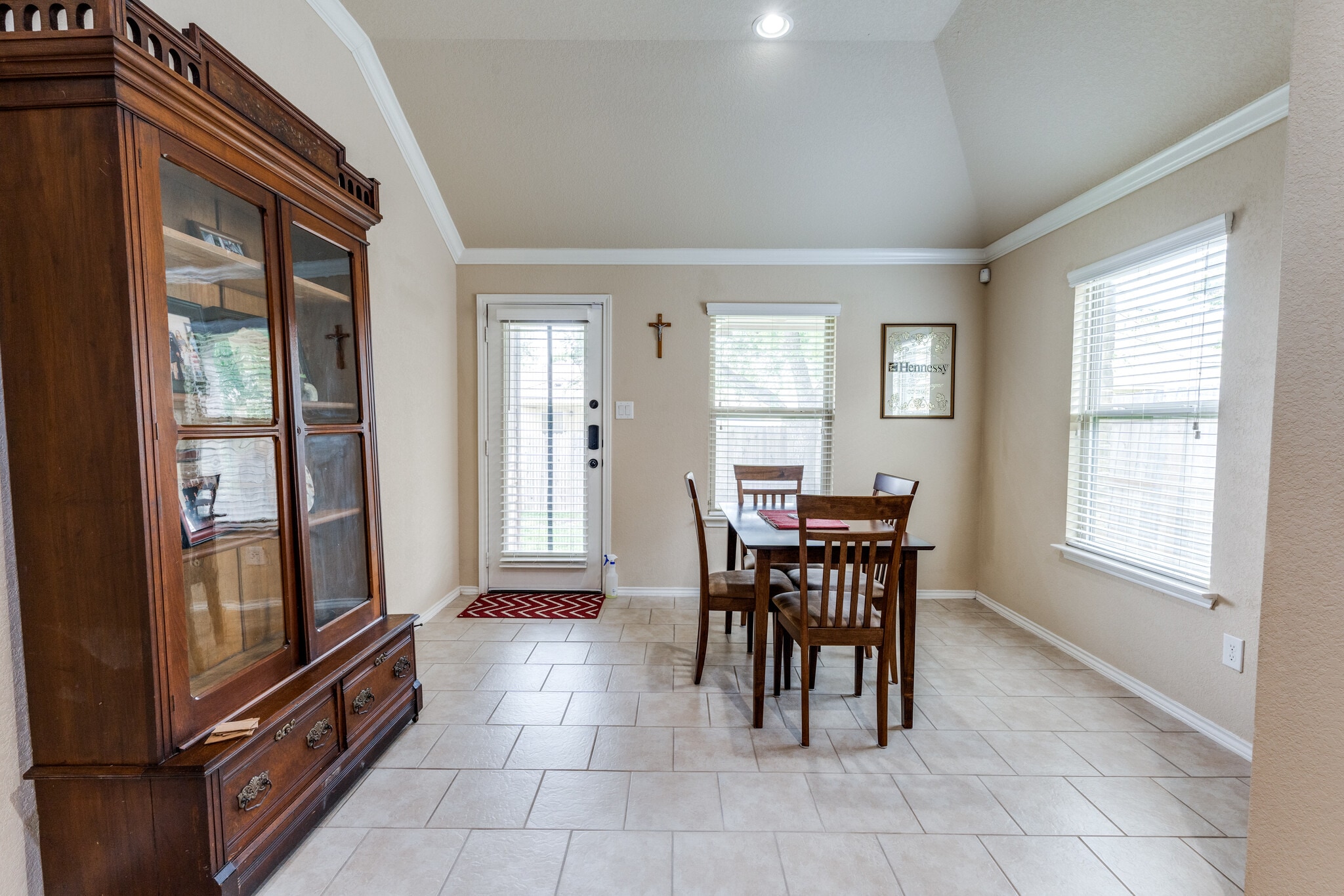 Building Photo - 129 Buckskin Way