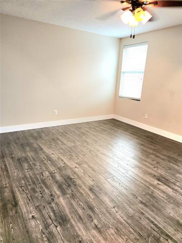 Building Photo - 1308 Scenic Hills Dr