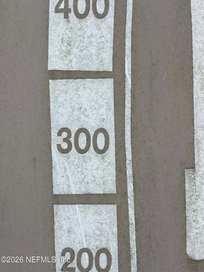 Building Photo - 7920 Merrill Rd