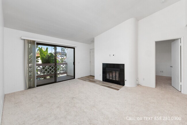 Building Photo - 9458 Twin Trails Dr