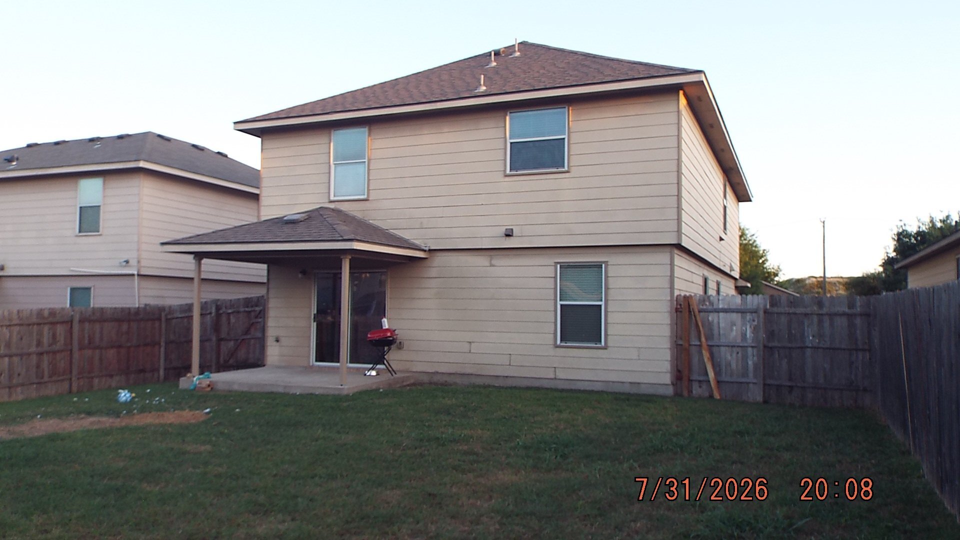 Building Photo - 113 W Gemini Ln