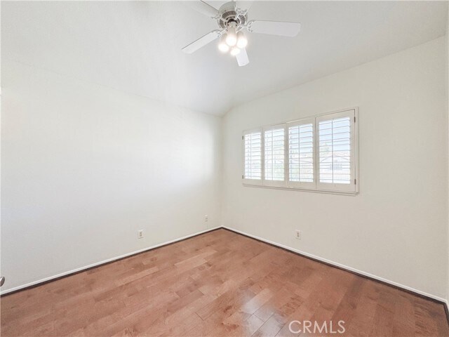 Building Photo - 24664 Vista Cerritos