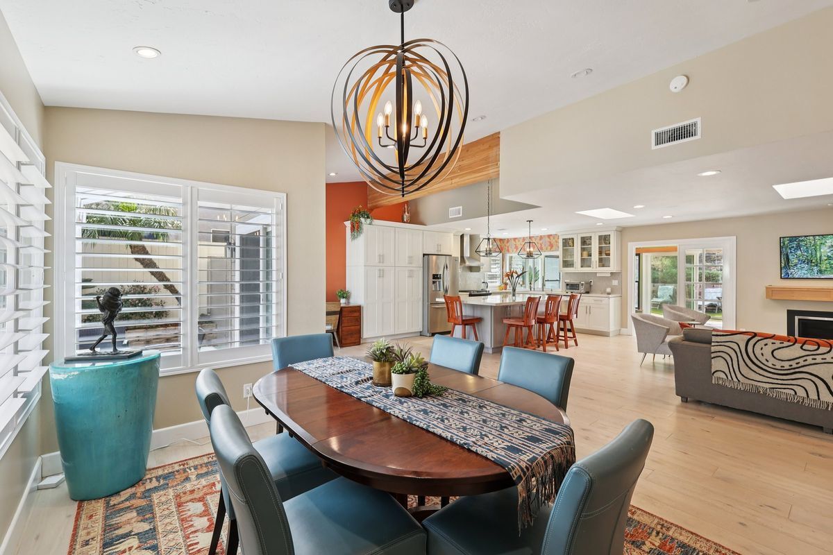 Building Photo - 1767 Woodbine Pl