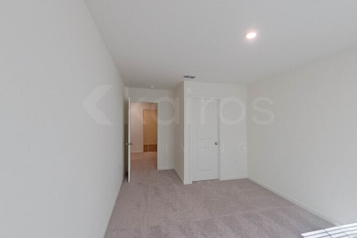 Building Photo - 103 Quail Ridge Dr