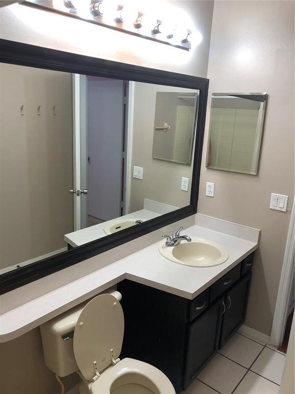 Building Photo - 14208 Boca Key Dr