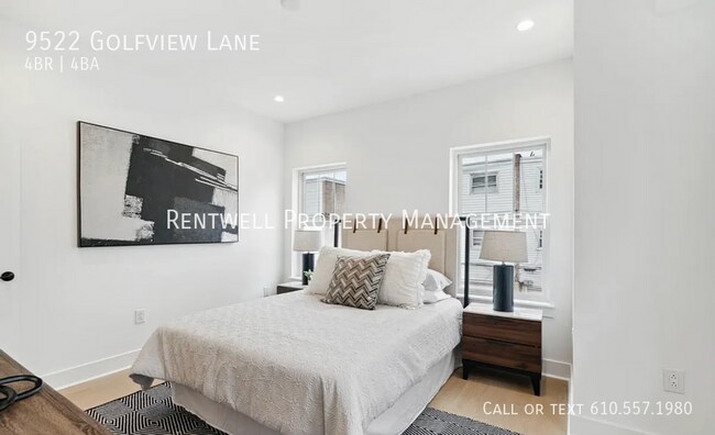 Building Photo - 9522 Golfview Ln