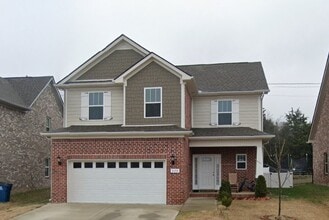 Building Photo - 520 Sunflower Dr