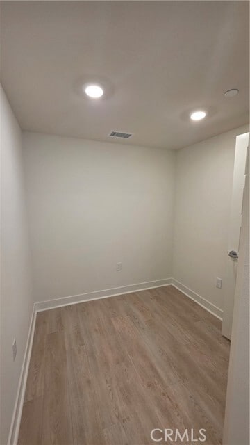 Building Photo - 3562 Indigo Privado