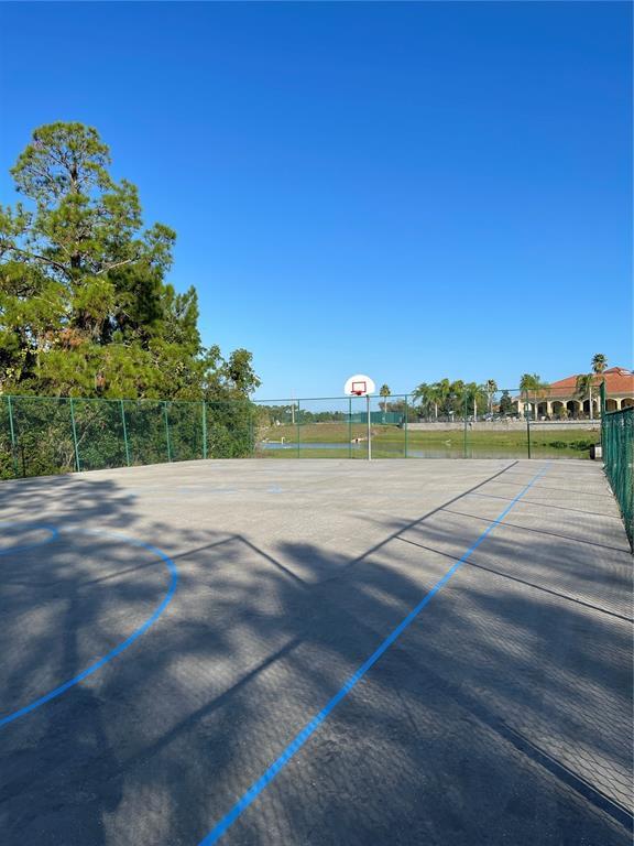 Building Photo - 1282 Clove Dr