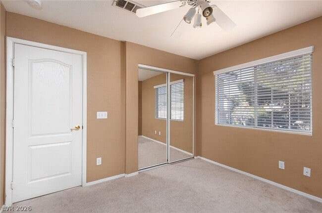 Building Photo - 2137 Polynesia Cir