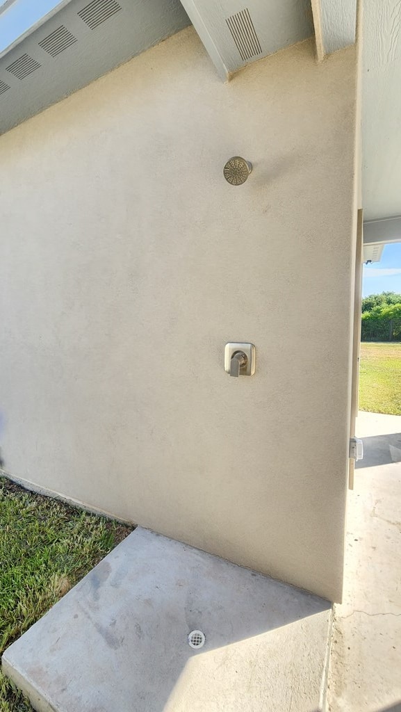Building Photo - 157 Torrey Pines Dr