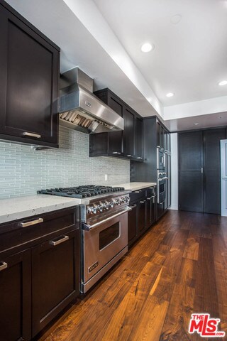 Building Photo - 10430 Wilshire Blvd