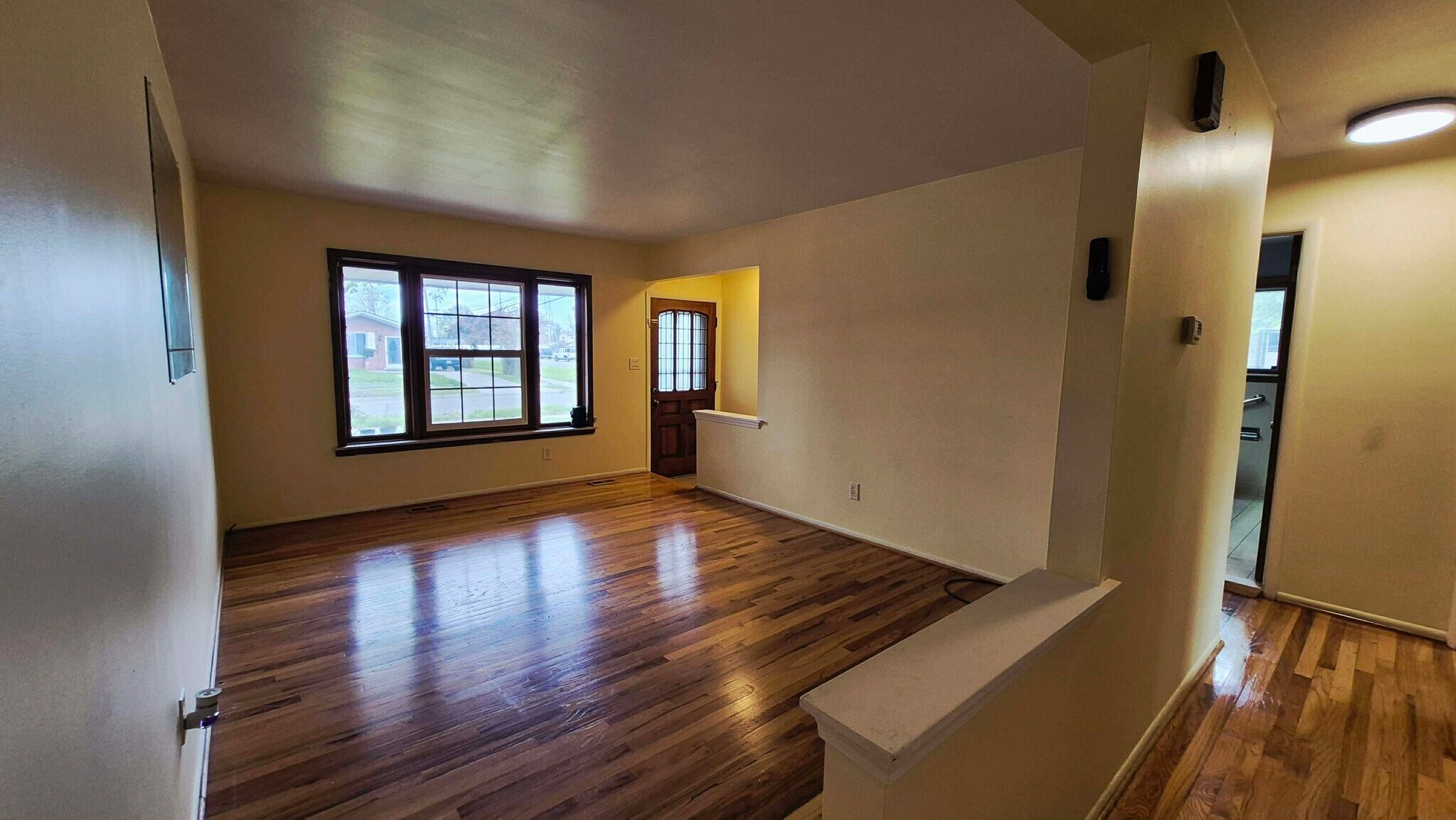 Building Photo - 29105 Palomino Ave.