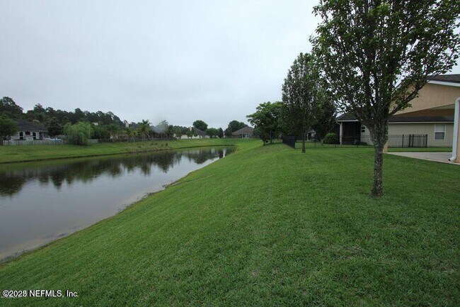 Building Photo - 1288 Loch Tanna Loop