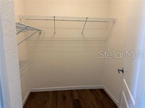 Building Photo - 1550 Portofino Meadows Blvd