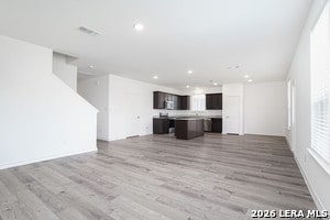 Building Photo - 1530 Silver Run