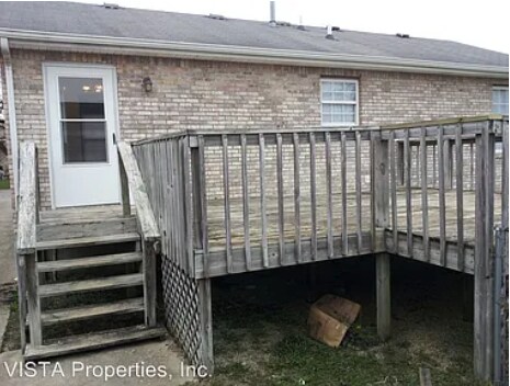 Building Photo - 181 4th Ave