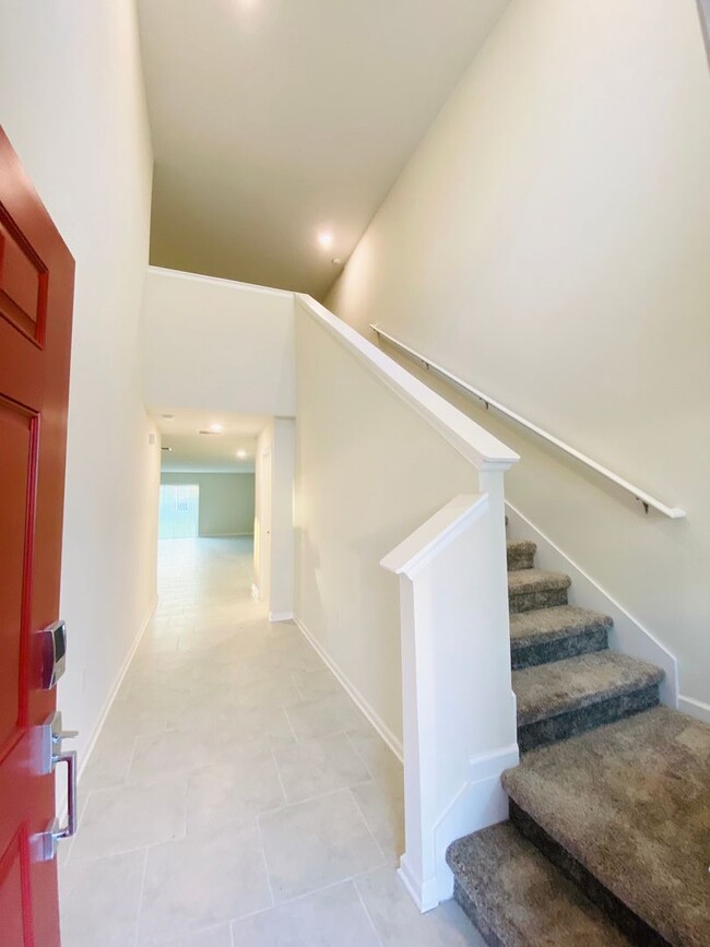 Building Photo - Kissimmee Awesome House for Rent