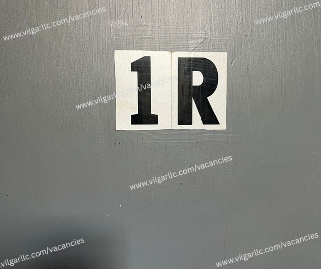 Building Photo - 6244 Garfield Ave